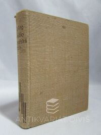 Kipling, Rudyard, Povídky zednářské lože (debits and credits), 1931