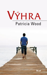 Wood, Patricia, Výhra, 2009