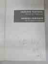 Vidman, Čestmír, Laskavá fantazie Čestmíra Vidmana / Karesa Fantazio de Čestmír Vidman, 2010