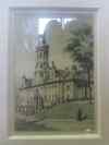 Kubašta, Vojtěch, Pražská loreta II, 0