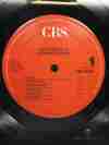 Cohen, Leonard, Greatest Hits, 1975