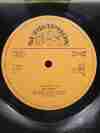 Blue, Effect, Jazz, Q Praha, Coniunctio, 1970