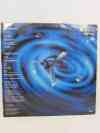 Boney, M, Ten Thousand Lightyears, 1984