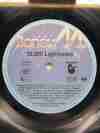 Boney, M, Ten Thousand Lightyears, 1984