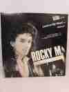 Rocky, M., Look In My Heart, 1987
