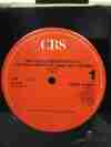 T.X.T., , Girl's Got a Brand New Toy (The Mega-Gigantic-120 dB Artlab-Mix), 1985