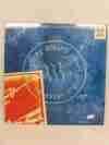 Dire, Straits, On Every Street, 1991