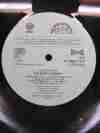 Dire, Straits, On Every Street, 1991