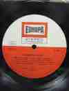 kolektiv, autorů, London Beat, 1966