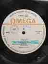 Omega, , XI., 1982