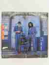 Bad, Boys Blue, You're a Woman, 1985