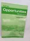 Harris, Michael, Mower, David, Sikorzyńska, Anna, New Opportunities Education for Life Intermediate: Students book + Language Powerbook + Mini-Dictionary, 2017