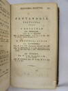 Link, Heinrich Friedrich, Enumeratio Plantarum Horti Regii Botanici Berolinensis Altera, Pars I., 1821