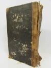 Link, Heinrich Friedrich, Enumeratio Plantarum Horti Regii Botanici Berolinensis Altera, Pars I., 1821