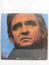 Cash, Johnny, Johnny Cash, 1977
