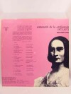 Rolando, Trinidad, Enriquez, Elvira, Centenario de la Avellaneda 1873-1973: Consejo nacional de cultura, 1973