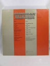 Sousa, John Philip, American Marches, 1977