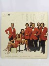 Hronec, Braňo, Braňo Hronec uvádza / presents, 1972