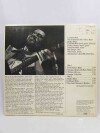 Louisiana, Red, Sunnyland, Slim Blues Band, Reality Blues, 1980