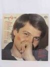 Štaidl, Ladislav, Ladislav Štaidl, 1981