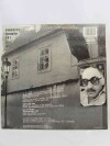 Uhlíř, Jaroslav, Šíp, Karel, Když jsou na to dva..., 1989