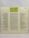 Balling, Mojmír, Mojmír Balling, 1978