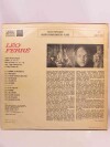 Ferré, Léo, Léo Ferré, 1974