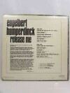 Humperdinck, Engelbert, Release Me, 1967