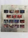 kolektiv, autorů, More Dirty Dancing, 1988