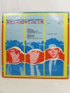 Men, Without Hats, Rhythm Of Youth, 1982
