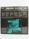 Zeet, Band The, Moogie Woogie, 1970