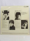 Beatles, The, Help!, 1965