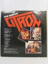 Citron, , Plni energie, 1986