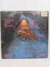 Europe, , The Final Countdown, 1986