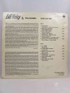 Haley, Bill, Comets, The, Rock and Roll, 1986