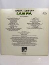 Kubišová, Marta, Lampa, 1990