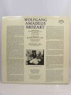 Mozart, Wolfgang Amadeus, Koncerty pro hoboj a orchestr K. 314, K. 294 b, 1979