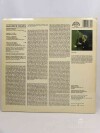 Ravel, M., Kühn, Mixed Chorus, Pešek, Libor, Bolero / Daphnis Et Chloe (Ballet Suites Nos. 1 And 2), 1985