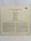 Urbanec, Rudolf, Velký, dechový orchestr Supraphonu, Slavné vídeňské valčíky, 1974