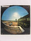 kolektiv, autorů, Shopping at Orly, 1969