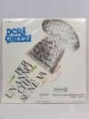 Ghezzi, Dori, Casatschok, 1968
