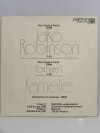 Kamelie, , Jako Robinson, Formule 1., 1981