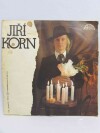 Korn, Jiří, Robinson, Neplakej, 1977