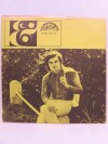 Mayer, Jaromír, Malý přítel z města N, Mávala mi málo, 1972
