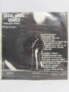 Grupa, 220, Prolazi jesen, Plavi svijet, 1968