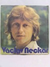 Neckář, Václav, Potulný hráč, Světová výstava, 1977