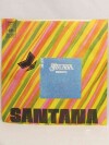 Santana, Carlos, Black Magic Woman, 1975