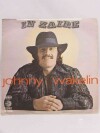 Wakelin, Johnny, In zaire, You got the bug, 1976