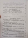 Vašků, Jaromír, Dostál, Miloslav, Advances in Pathological Physiology (Pokroky v patologické fyziologii): Papers presented at the Ivth National Pathophysgical Days with International Participation Brno (Czechoslovakia) June 20-21, 1974, 1976