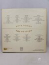 The, Beatles, Love Songs, 1977